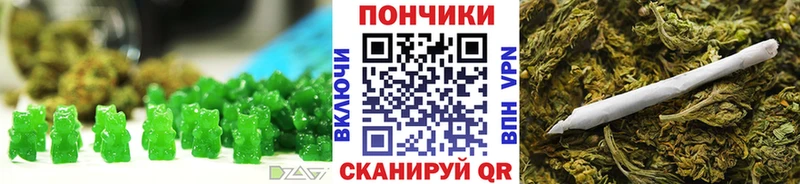 Купить  Высоковск  Canna-Cookies марихуана 